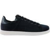 Chaussures Victoria sneakers marine
