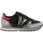 Chaussures Victoria sneakers futuristes