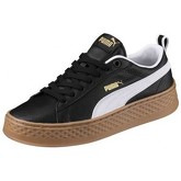 Chaussures Puma Chaussure femme Smash Platform Varsity