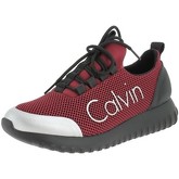 Chaussures Calvin Klein Jeans r0666