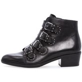 Bottines Gabor Boots 7151227 Noir