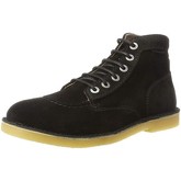 Boots Kickers 507780