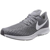 Chaussures Nike 942851