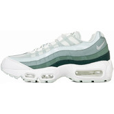 Chaussures Nike WMNS Air Max 95 