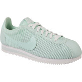 Chaussures Nike Classic Cortez Premium 905614-301