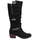 Bottes Rieker 93752