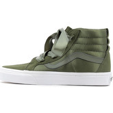 Chaussures Vans SK8-HI AL LACE