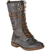 Bottes Mustang 5043-604-w