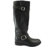 Bottes Naye NAY-I18-110450-NE