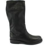 Bottes Naye NAY-I18-199610-NE