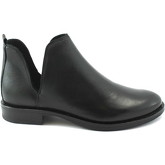 Bottines Naye NAY-I18-110550-NE