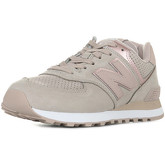 Chaussures New Balance 574 NBM