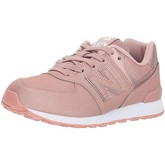 Chaussures New Balance 667251