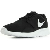 Chaussures Nike Basket Kaishi Noir