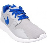 Chaussures Nike Basket Kaishi Gris