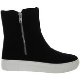 Chaussures Steve Madden Garrson Wedge