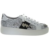 Chaussures Steve Madden Blastoff Sneaker