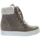 Chaussures Steve Madden Windy High