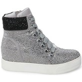 Chaussures Steve Madden Corey High