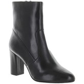 Bottines Steve Madden Avenue Ankleboot