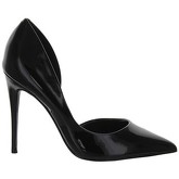 Chaussures escarpins Steve Madden Felicity Pump