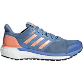 Chaussures adidas Supernova Boost GTX Women