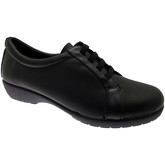 Chaussures Doctor Cutillas DOCU41503ne