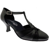 Chaussures escarpins Esmeralda Ballo SOSO133ne