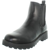 Bottines Guess Bottines ref_guess44147 Black