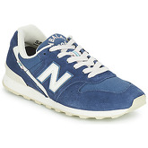 Chaussures New Balance 996