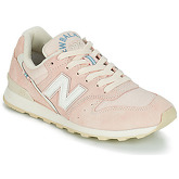 Chaussures New Balance 996