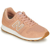 Chaussures New Balance 373