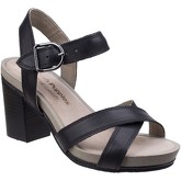 Sandales Hush puppies Mariska