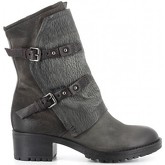 Bottes Mjus 133214