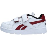 Chaussures Reebok Sport CN4779