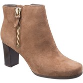 Bottes Rockport Total Motion Trixie