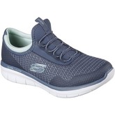 Chaussures Skechers Synergy 2.0 Mirror Image