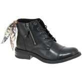 Bottines Goodstep Bottines 8505 noires