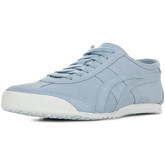 Chaussures Onitsuka Tiger Mexico 66