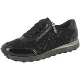 Chaussures Rieker k2804