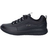 Chaussures Skechers 12363