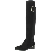 Bottes Calvin Klein Jeans e6031