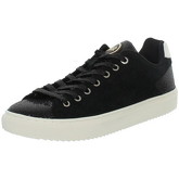 Chaussures Colmar Baskets Femme Bradbury ref_col44459 Noir