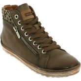 Boots Pikolinos Lagos 901-8739