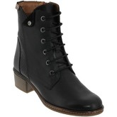 Bottines Pikolinos Zaragoza w9h-8943