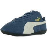 Chaussures Puma Speed Cat