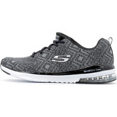 Chaussures Skechers Skech-air Infinity - All Aglow