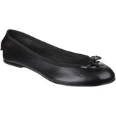 Ballerines French Sole Classic Ballerina