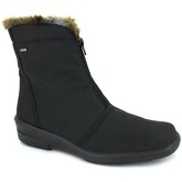 Bottes Ara Ara Jenny 22-68552