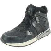 Chaussures Mustang 1289-601